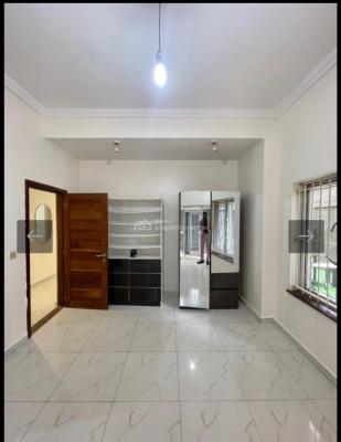 Fully Service 2bedroom Apartment at Oniru, Oniru By Ay, Oniru, Victoria Island (vi), Lagos, House for Rent