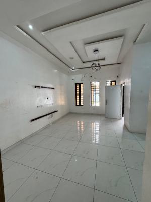 Miniflat, Dpk Estate, Orchid, Lekki Expressway, Lekki, Lagos, Mini Flat (room and Parlour) for Rent