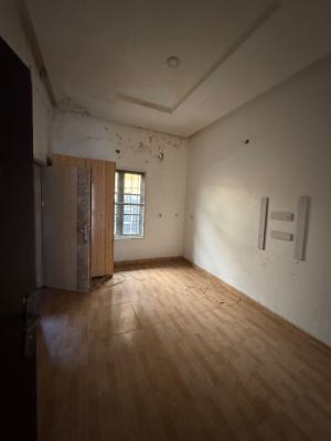 Self Contain, Bera Estate, Lekki Expressway, Lekki, Lagos, Self Contain (single Rooms) for Rent