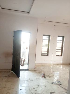 Luxury 4 Bedroom Detached Duplex, Isheri, Magodo, Lagos, Detached Duplex for Rent