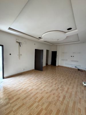 Self Contain Masters, Lekki Expressway, Lekki, Lagos, Self Contain (single Rooms) for Rent