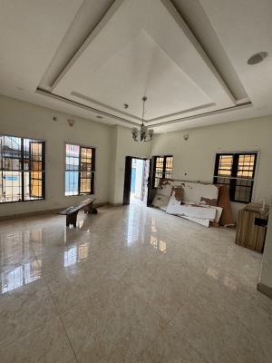 Self Contain Studio, Bera Estate, Lekki Expressway, Lekki, Lagos, Self Contain (single Rooms) for Rent