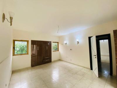 3bedroom Flat with Bq, Old Ikoyi, Ikoyi, Lagos, Flat / Apartment for Rent