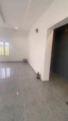 Standard 2 Bedroom Apartments, Ochacho Axis 1, Life Camp, Abuja, Flat / Apartment for Rent