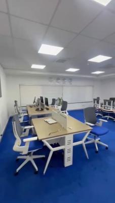 Furnished 46 Sqm Office Space, Off Admiralty Way, Lekki Phase 1, Lekki, Lagos, Office Space for Rent