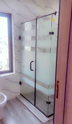 Newly 3 Units of 2 Bedroom Flat + Amenities, Off Ramat Area, Ogudu Lagos, Ogudu, Lagos, Block of Flats for Sale