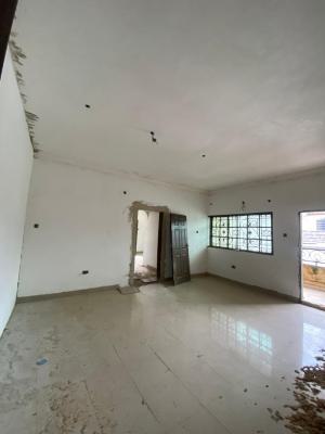 Luxurious, Standard  and Very Spacious  Two Bedroom, Chevyview Estate, Lekki, Lagos, Flat / Apartment for Rent