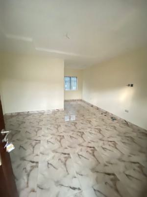 Executive Sweet 2bedrooms Luxury Apartment, Ado Road Ajah, Ajah, Lagos, Flat / Apartment for Rent