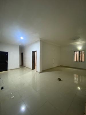 Executive Sweet 2bedrooms Luxury Apartment, Seaside Estate Ado Badore Ajah, Ajah, Lagos, Flat / Apartment for Rent