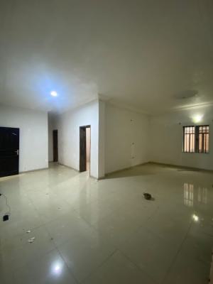 Executive 2bedrooms Luxury Apartment, Badore, Ajah, Lagos, Flat / Apartment for Rent