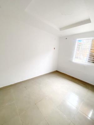 Luxury & Renovated 2 Bedroom Apartment, Olowora, Omole Phase 2, Ikeja, Lagos, Flat / Apartment for Rent