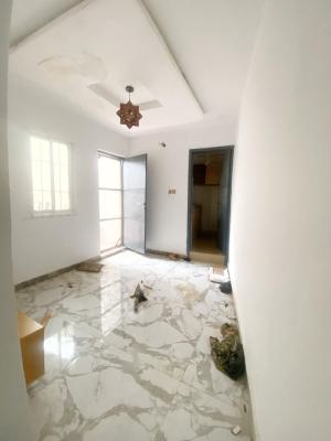 Luxury & Renovated Mini Flat Apartment, Olowora, Omole Phase 2, Ikeja, Lagos, Mini Flat (room and Parlour) for Rent