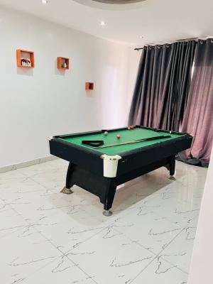 Luxury 3bedroom Apartment, Ikate, Lekki, Lagos, Flat / Apartment for Rent