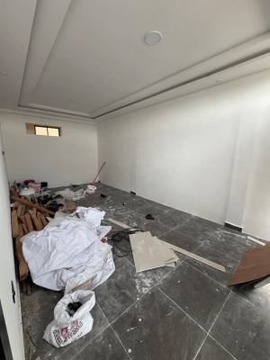 Spacious Office Space in Ajah, Directly Facing Abraham Adesanya Rd, Abraham Adesanya Road, Ajah, Lagos, Office Space for Rent