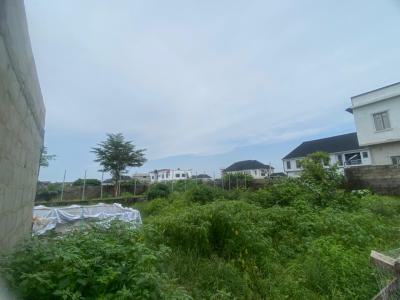 Land in Beechwood Estate, Ibeju-lekki, Along Lekki Epe Expressway Malete Ibeju-lekki, Ibeju Lekki, Lagos, Residential Land for Sale
