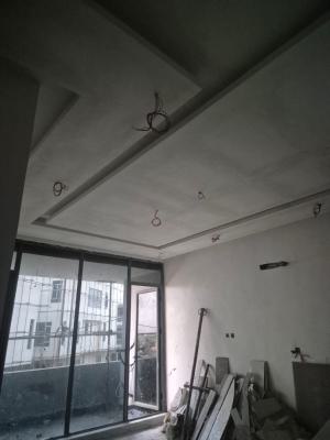 1 Bedroom Flat, Periwinkle Estate, Lekki Phase 1, Lekki, Lagos, Mini Flat (room and Parlour) for Rent