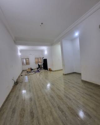 Luxurious Massive 3bedroom Flat, Behind Games Village Estate, Kaura, Abuja, Flat / Apartment for Rent