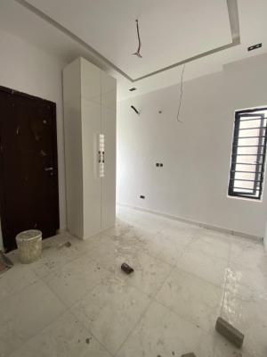 15 Units of 3bedroom Apartment with Bq Elevator Swimming Pool and Gym, Parkview Estate Ikoyi, Parkview, Ikoyi, Lagos, Flat / Apartment for Rent