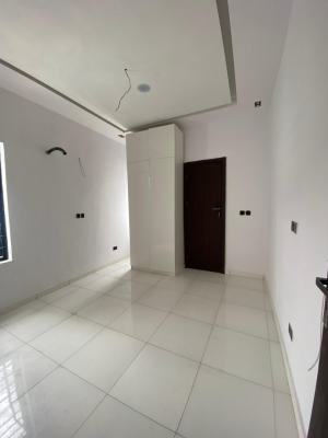 New 2bedroom Maisonette All Rooms Ensuite Fitted Kitchen Off Bourdilln, Off Bourdilion Road Ikoyi, Old Ikoyi, Ikoyi, Lagos, Flat / Apartment for Rent