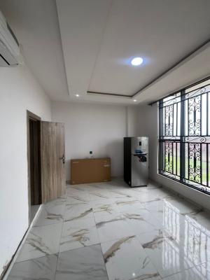 2 Bedroom Apartment, Ikoyi, Lagos, Flat / Apartment for Rent