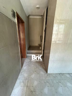 3-bedroom Apartment, Lekki County Estate, Lekki Expressway, Lekki, Lagos, Flat / Apartment for Rent