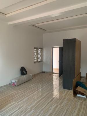 Newly Built Sefcon Apartment  Guzape, Guzape, Guzape District, Abuja, Self Contain (single Rooms) for Rent