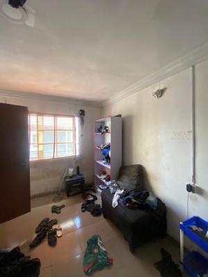 Single Room Self Contain, Alasela Estate, Ogombo, Ajah, Lagos, Self Contain (single Rooms) for Rent