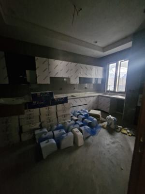 6 Bedroom Fully Detached Smart Home Duplex with Bq, Old Ikoyi, Ikoyi, Lagos, Detached Duplex for Sale