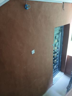 Lovely Fine Mini Flats (new), Yaba, Lagos, Mini Flat (room and Parlour) for Rent