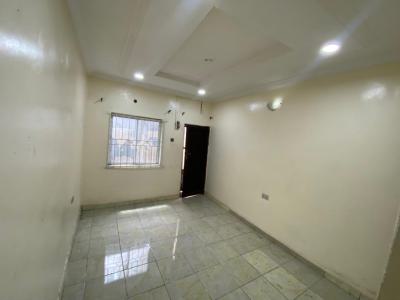 Lovely Selfcontain, Montgomery, Sabo, Yaba, Lagos, Self Contain (single Rooms) for Rent