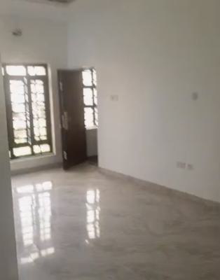 Brand New 2, Inside an Estate Ologolo, Ologolo, Lekki, Lagos, Flat / Apartment for Rent