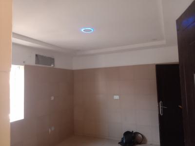 Spacious One Bedroom Flat, By Nicon Junction, Opposite Maitama, Katampe (main), Katampe, Abuja, Flat / Apartment for Rent
