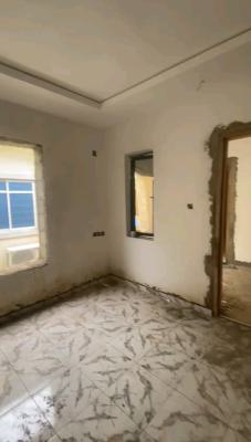 Standard and Newly Built Room Self Contained, Akoka, Akoka, Yaba, Lagos, Self Contain (single Rooms) for Rent