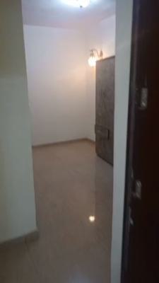 Newly Built 4 Bedroom Duplex with a Room Bq, Adeniyi Jones, Ikeja, Lagos, Semi-detached Duplex for Rent