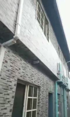 Lovely 6 Bedroom Duplex, Off Oke Aro - Matogun Road, Oke-aro, Ogun, Detached Duplex for Sale