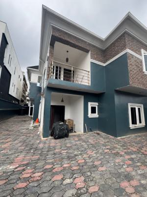 One Bedroom Mini Flat, Ikate, Lekki, Lagos, Flat / Apartment for Rent
