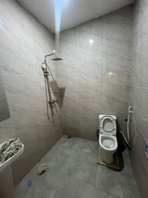 Sharp Two Bedroom Flat, Idu Industrial, Abuja, House for Rent