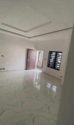 Exquisite New 3bedroom En-suite Flat, Tarred Road, Close to Ncdc Quarter, Gaduwa, Abuja, House for Rent