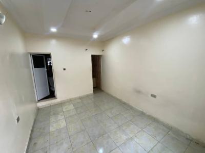 Room Self Contain, Montgomery, Sabo, Yaba, Lagos, Self Contain (single Rooms) for Rent