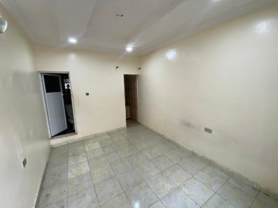 a Standard Room Self Contained, Montgomery, Sabo, Yaba, Lagos, Self Contain (single Rooms) for Rent