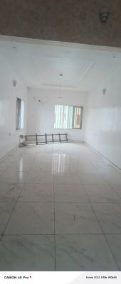 25sqm Shop Space in Orchid Road, Orchid Rd, Lekki, Lagos, Shop for Rent