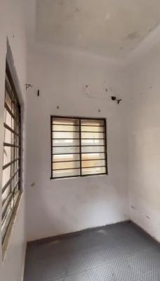 Self Contain Bq, Ikota Villa, Ikota, Lekki, Lagos, Self Contain (single Rooms) for Rent
