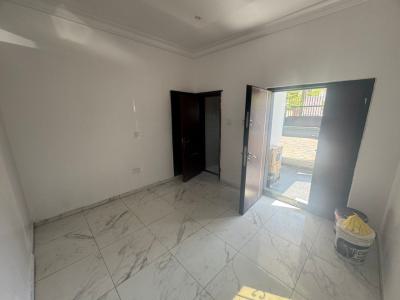 Clean Mini Flat, Off Freedom Way, Lekki Phase 1, Lekki, Lagos, Mini Flat (room and Parlour) for Rent
