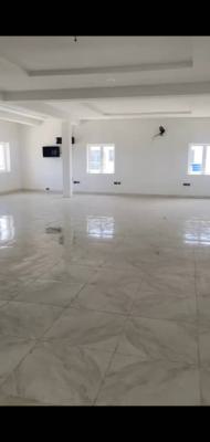 Spacious Neat and Well Positioned Office Space, Pinnock Beach Estate, Osapa, Lekki, Lagos, Office Space for Rent