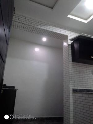2bedroom Flat, Seed Estate, Ajah, Lagos, Flat / Apartment for Rent