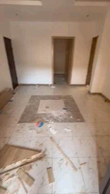 a Standard 2-bedroom Flat, Ilaje, Bariga, Shomolu, Lagos, Flat / Apartment for Rent