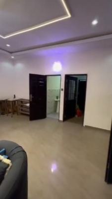 Furnished 2bedroom Apartment in Garki for Fastest Finger, Garki, Garki, Abuja, Block of Flats for Sale