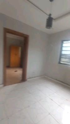 Standard and Executive Mini Flat, Morocco, Yaba, Lagos, Mini Flat (room and Parlour) for Rent
