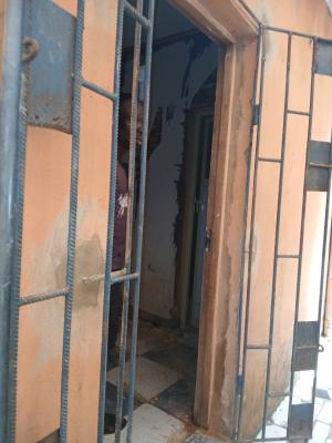 Lovely Executive Three Beds, Yaba, Lagos, Flat / Apartment for Rent