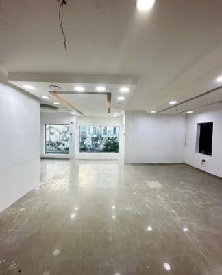 Luxury and Spacious Shop Space, Lekki Phase 1, Lekki, Lagos, Shop for Rent
